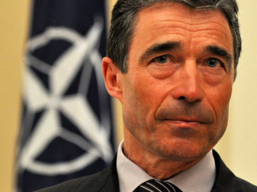 ����ͼ����Լ���鳤��˹��ɭ(Rasmussen)