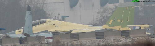 �������㵽�ļ�-15S�ͽ��ػ�