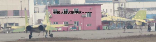 �������㵽�ļ�-15S�ͽ��ػ�