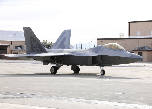 F-22����ս��