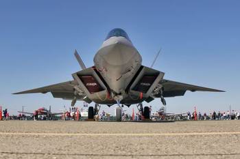 F-22����ս��