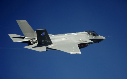 F-35����ս��