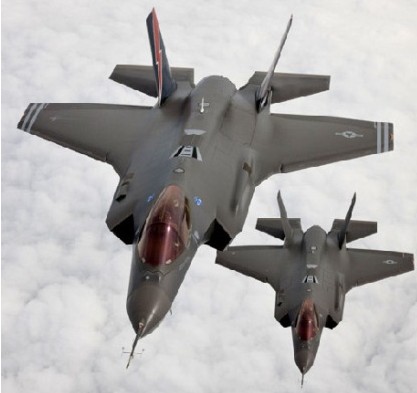 F-35����ս��