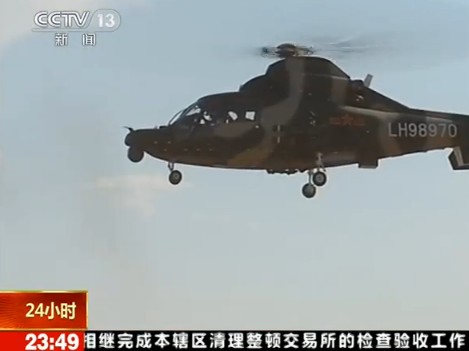 �麣��չ��ǰ̽Ӫ���վ���չս�����ȿ�