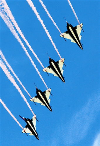 6�ܺ���Ϳװ�ļ�-10ս��������īд��