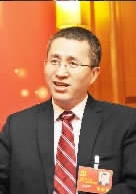 ١�������ܱ�������ר�á�л��ά��