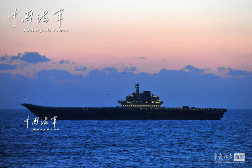 �������Ժ�