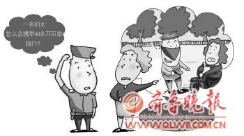 尹婷制图 尹婷制图