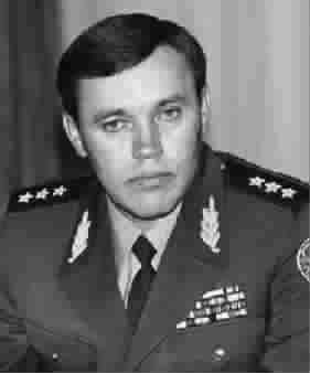 ����ͼ��������Ī��