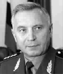 ����ͼ�������޷�