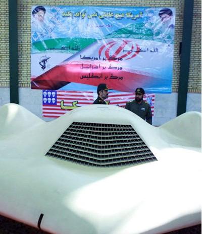 ����չʾ������������˻���