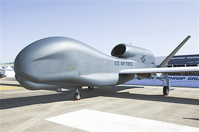 ȫ��ӥ���˻�