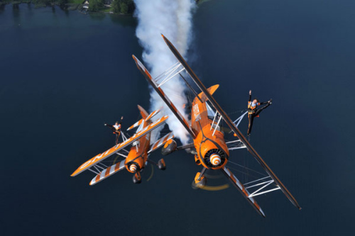 ���������顱�������߱��ݶ����ݡ������������� ͼƬ�������鹫˾��Breitling SA photo��