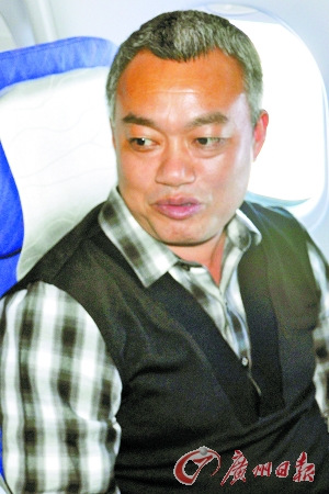贾东亮 贾东亮