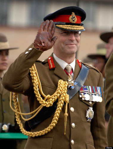 ����ͼ��Ӣ���������߹ٴ�ά・�����