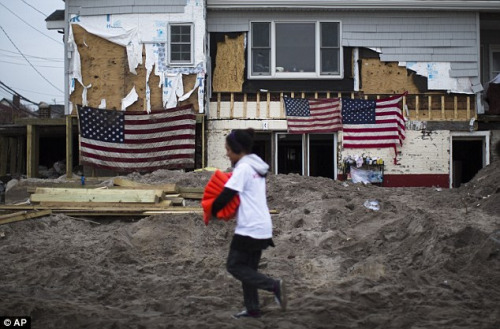 ־Ը����һ����쫷�Ϯ������լǰ�߹�