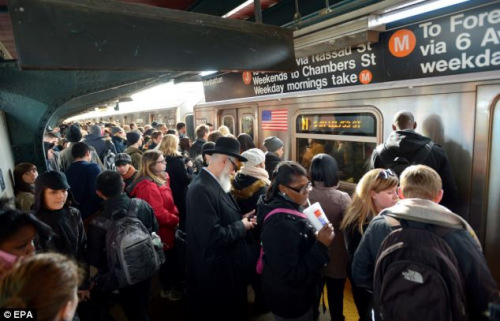 ���ܡ�ɣ�ϡ�Ϯ����ŦԼ�����𲽻ָ���Ӫ�����������ŶӵȺ��ϳ�