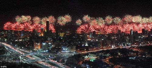 �����س���ǧ��Ӣ���������������Ϲ�ģ�����̻�����