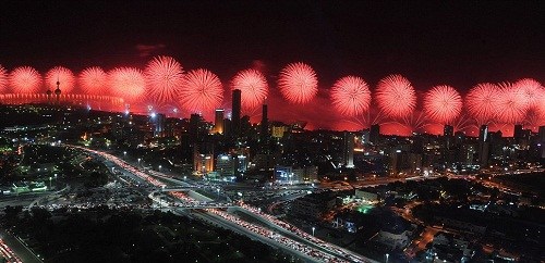 �貵��̻�������ҹ��