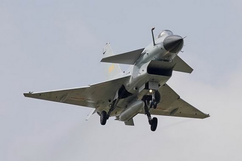 ����ͼ����10ս����