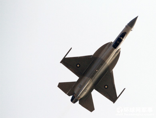 ����ͼ������ս��