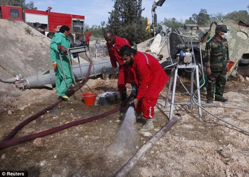 ������Ա�����Ϲ���Ա�ļල�¶�һ����Ϊ������������ڵķϾɵ������д�����