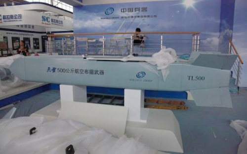 �״����������500���Ｖ���ղ�������