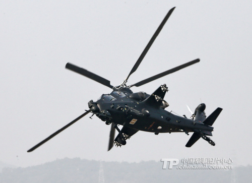 ֱ-10��װֱ����