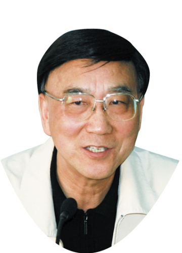 程恩富 改革既要积极稳妥,又要尽快推行。这个前提是,对改革的目标形成共识。十八大报告的表述,证明各方对改革在文字上取得了共识。在改革进行中,还会遇到很多具体问题,需要进一步达成共识。 ——中国社科院马克思主义研究院院长程恩富 程恩富 改革既要积极稳妥,又要尽快推行。这个前提是,对改革的目标形成共识。十八大报告的表述,证明各方对改革在文字上取得了共识。在改革进行中,还会遇到很多具体问题,需要进一步达成共识。 ——中国社科院马克思主义研究院院长程恩富