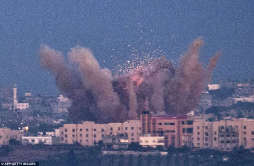 ��ɳ���Ծ���Ϯ��