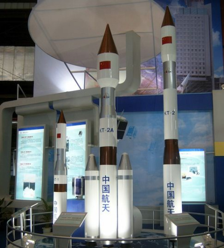 ����ͼ���й�KT-2A���