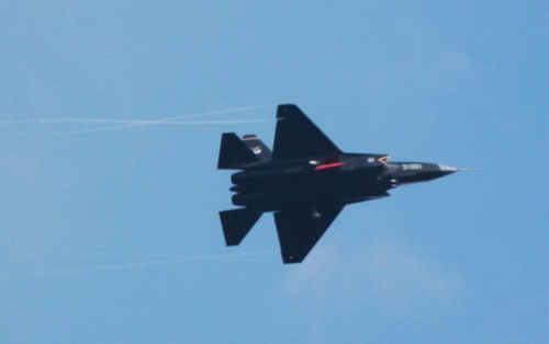 ����ͼ���й���31ս����