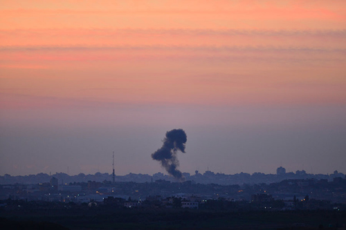 ��ɫ��һ�ֿ�Ϯ���󣬼�ɳ�ش�������������