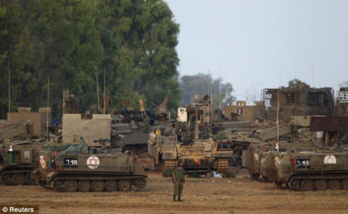 �Ծ��Լ�ɳ�ش��Ĺ����Ѿ���������졣