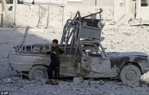 �Ծ��Լ�ɳ�ش��Ĺ����Ѿ���������졣