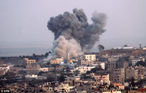 ��ɫ���������Լ�ɳ�ش��Ŀ�Ϯ��ɴ���ƽ��������