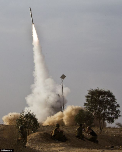 以色列连日来对加沙地带的空袭造成大量平民死亡。 以色列连日来对加沙地带的空袭造成大量平民死亡。