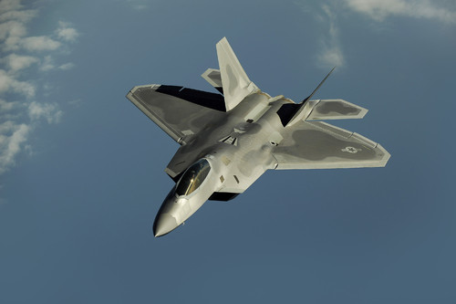 ����F-22ս����