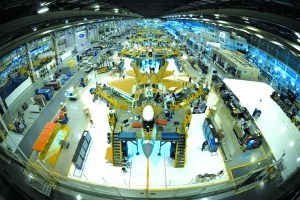 ���塤����˾F-22װ����