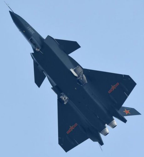 ��20ս���Է�