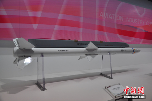 LD-10����
