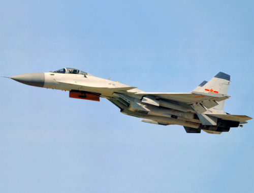 ����ͼ���й���15����ս����