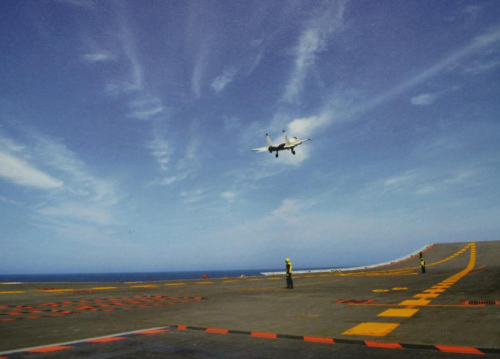 ����ͼ���й���15����ս����