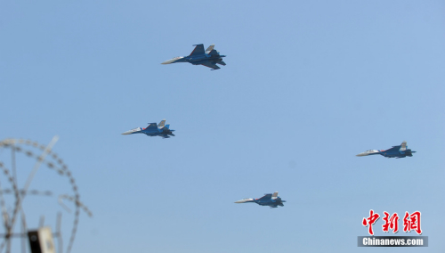  ˹վʿбݶ麣չϽоʱݡ