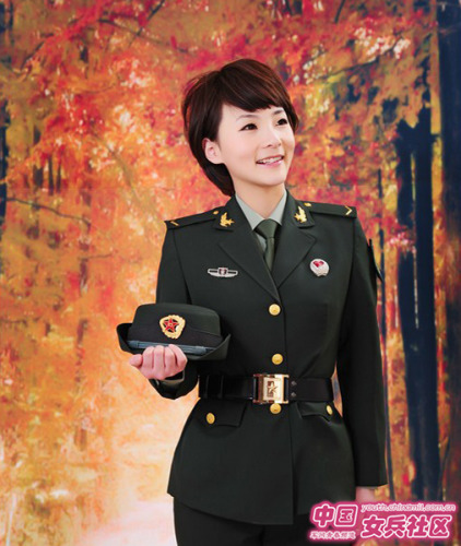 ���赸���顱������