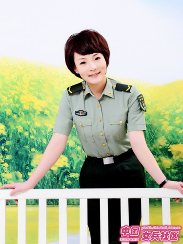 ���赸���顱������