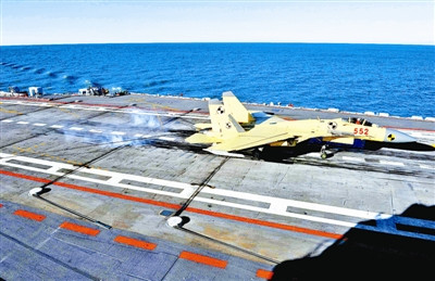 ����ͼ1���ߡ�15�ɻ�˳���Ž��� ���Ǳ���