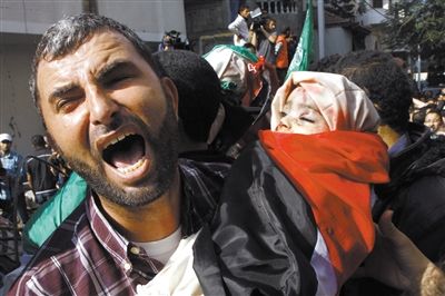 19�գ���ɳ������һλ�����������ϱ���11���´��Ӥ����