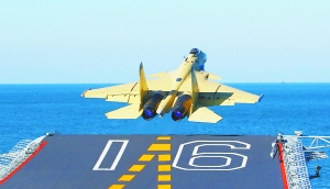 ��15��Ծ���