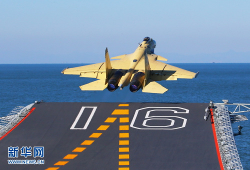 ��15ս�������𽵷���ѵ��